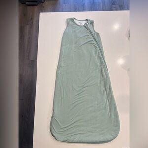 Kyte Baby sleep sack